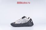 Adidas Yeezy Boost 700 MNVN Bone - Image 5