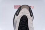 Adidas Yeezy Boost 700 MNVN Bone - Image 7