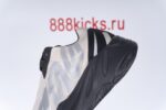 Adidas Yeezy Boost 700 MNVN Bone - Image 17