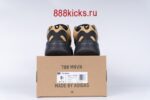 Adidas Yeezy Boost 700 MNVN Honey Flux - Image 4