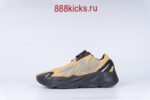 Adidas Yeezy Boost 700 MNVN Honey Flux - Image 5