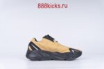 Adidas Yeezy Boost 700 MNVN Honey Flux - Image 6