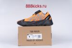 Adidas Yeezy Boost 700 MNVN Orange - Image 10