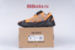 Adidas Yeezy Boost 700 MNVN Orange