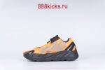 Adidas Yeezy Boost 700 MNVN Orange - Image 14