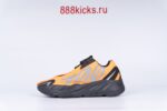 Adidas Yeezy Boost 700 MNVN Orange - Image 5