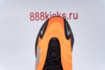 Adidas Yeezy Boost 700 MNVN Orange - Image 16