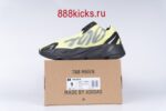 Adidas Yeezy Boost 700 MNVN Phosphor - Image 10