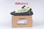 Adidas Yeezy Boost 700 MNVN Phosphor