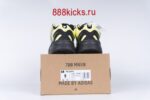 Adidas Yeezy Boost 700 MNVN Phosphor - Image 13