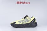 Adidas Yeezy Boost 700 MNVN Phosphor - Image 14