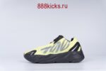 Adidas Yeezy Boost 700 MNVN Phosphor - Image 5