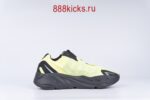 Adidas Yeezy Boost 700 MNVN Phosphor - Image 6