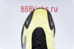 Adidas Yeezy Boost 700 MNVN Phosphor - Image 7