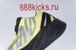 Adidas Yeezy Boost 700 MNVN Phosphor - Image 17