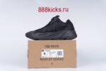 Adidas Yeezy Boost 700 MNVN Triple Black