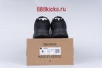 Adidas Yeezy Boost 700 MNVN Triple Black - Image 12