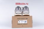 Adidas Yeezy Boost 700 Magnet - Image 13