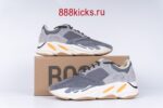 Adidas Yeezy Boost 700 Magnet - Image 11