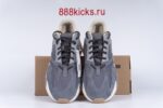 Adidas Yeezy Boost 700 Magnet - Image 12