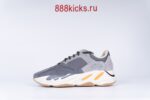 Adidas Yeezy Boost 700 Magnet - Image 5