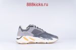Adidas Yeezy Boost 700 Magnet - Image 15