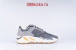 Adidas Yeezy Boost 700 Magnet - Image 6