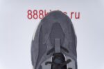 Adidas Yeezy Boost 700 Magnet - Image 16