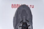 Adidas Yeezy Boost 700 Magnet - Image 7