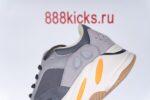 Adidas Yeezy Boost 700 Magnet - Image 17