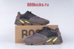 Adidas Yeezy Boost 700 Mauve - Image 11