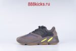 Adidas Yeezy Boost 700 Mauve - Image 14