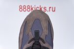 Adidas Yeezy Boost 700 Mauve - Image 7