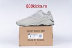 Adidas Yeezy Boost 700 Salt - Image 10