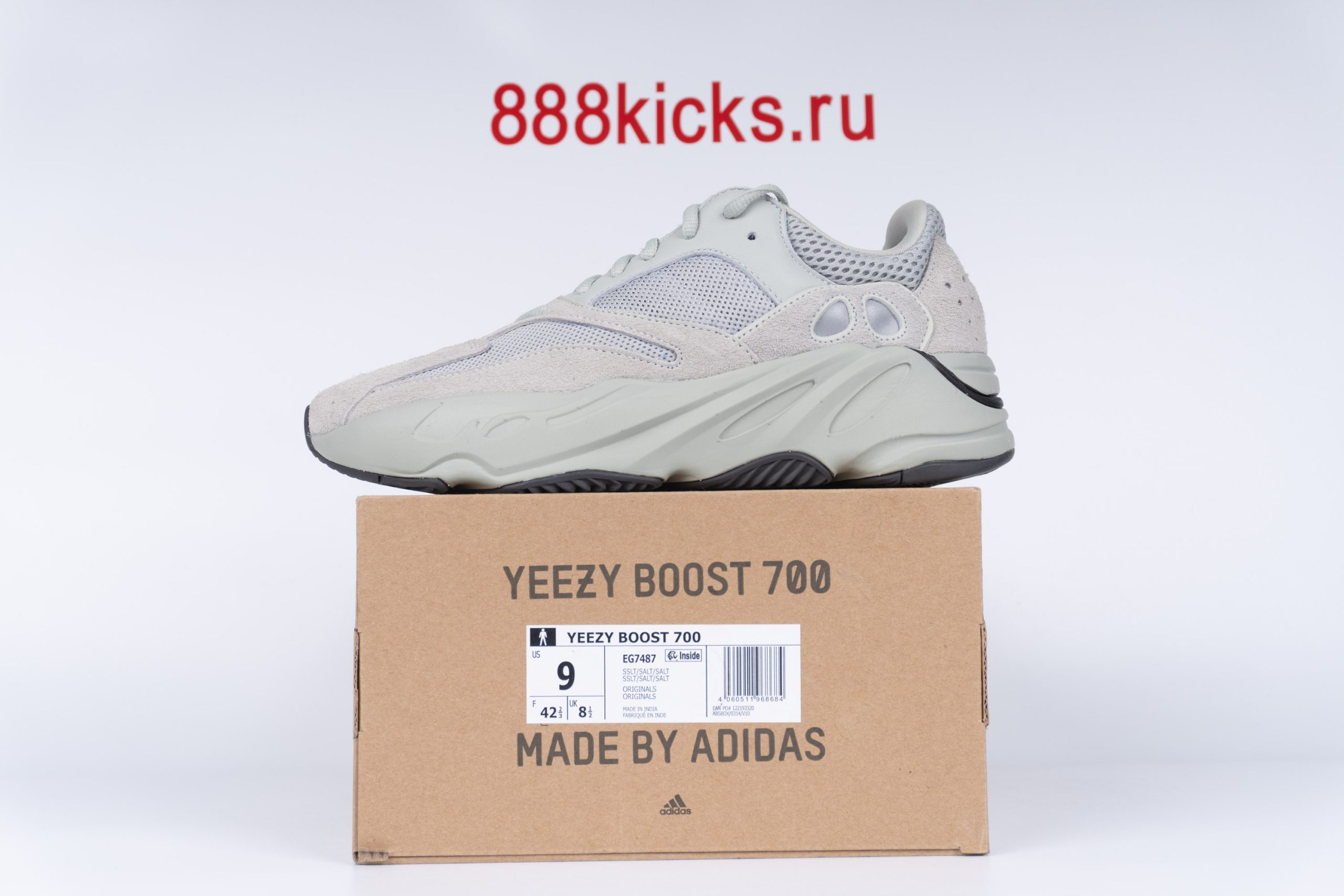 Adidas20Yeezy20Boost2070020Salt-scaled-1 Adidas Yeezy Boost 700 Salt - Image 1