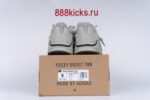 Adidas Yeezy Boost 700 Salt - Image 4