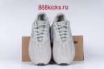 Adidas Yeezy Boost 700 Salt - Image 3