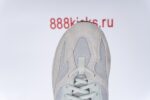 Adidas Yeezy Boost 700 Salt - Image 16
