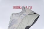 Adidas Yeezy Boost 700 Salt - Image 17