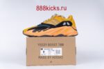 Adidas Yeezy Boost 700 Sun