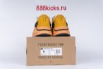 Adidas Yeezy Boost 700 Sun - Image 13