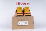 Adidas Yeezy Boost 700 Sun - Image 4