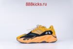 Adidas Yeezy Boost 700 Sun - Image 5
