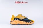 Adidas Yeezy Boost 700 Sun - Image 15