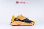 Adidas Yeezy Boost 700 Sun - Image 6