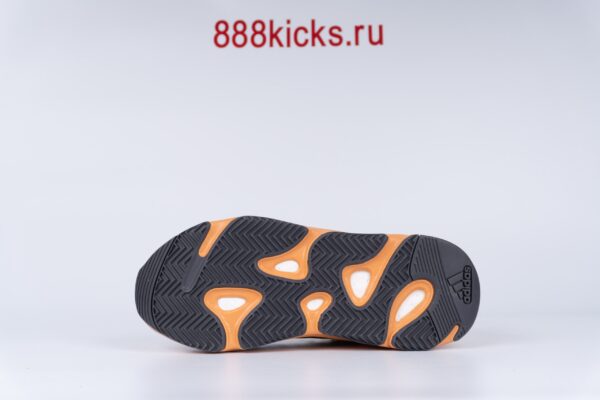 Adidas Yeezy Boost 700 Sun - Image 9