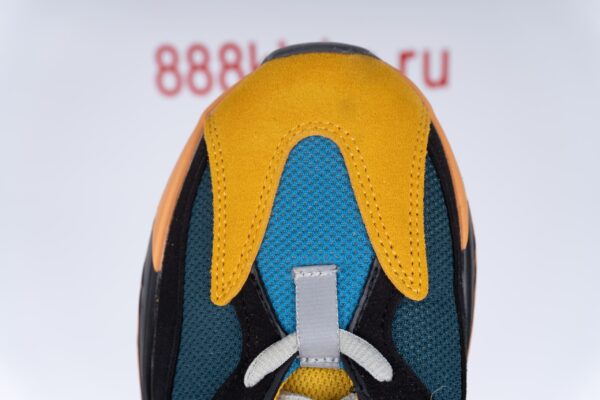 Adidas Yeezy Boost 700 Sun - Image 7