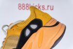 Adidas Yeezy Boost 700 Sun - Image 17