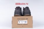 Adidas Yeezy Boost 700 Utility Black - Image 4