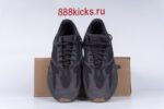 Adidas Yeezy Boost 700 Utility Black - Image 12